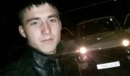 БҚО-да әкімнің жүргізушісі өлі табылды: Оның аузында әйелдің шұлығы болған