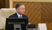 Нығматулин Назарбаевтың рақымшылық жасау туралы ұсынысына қатысты пікір білдірді