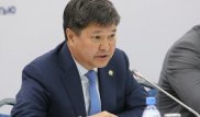 Бас прокурор өз-өзін өртеген әйел жайлы: Бұл іспен жеке өзім айналысамын