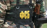 Мәскеуде арнайы операция барысында экстремизм бойынша 25 күдікті ұсталды