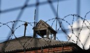 Бас прокурор рақымшылықтан кімдердің бас тартуы мүмкін екенін айтты