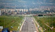 Байбек Алматыға кіру қашан ақылы болатынын айтты