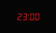 Астанада 23.00-ден кейін көпқабатты тұрғын үйлердегі кафелердің жұмысына тыйым салынуы мүмкін