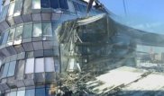 EXPO және Almaty Towers-те болған оқиғалар бақылаудың жоқтығынан - депутат