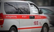 ОҚО тұрғындары жедел жәрдемге хабарласа алмай отыр