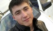 БҚО-да әкім жүргізушісінің өліміне қатысты жаңа деректер пайда болды