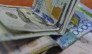 Ұлттық банк жеке тұлғалардың депозиттері бойынша бағам айырмасын төлеп бітті