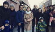 10 қазақстандық Амстердамда Booking бас кеңсесіне жұмысқа орналасты