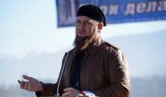 Қадыров ота жасалғаннан кейінгі өзінің жағдайымен бөлісті