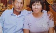 Астана-Бурабай тасжолында қаза болған ер адамның баласы: Әкем оқиғадан екі минут бұрын телефон соқты