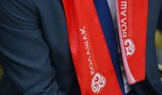 "Болашақ" бағдарламасымен оқып, елге қайтпай қалғандардың Қазақстанға қанша қарыз екені белгілі болды