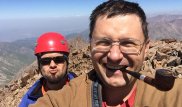 Қазақстан әлемде ешкімге де қызық емес - тоғыз жыл бұрын елімізге көшіп келген ресейлік