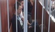 Қостанайда күзетшілерді тірідей өртеген ағайындылар сотталды