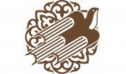 Алматыдағы білім-инновация лицейінің оқушылары әлемдік IT-қауымдастықтың тізіміне енді