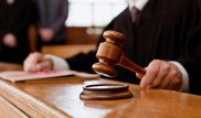 Ақмола облысында әйелі күйеуін арақ ішпеуге және жұмысқа орналасуға  сот арқылы міндеттеді