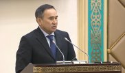 Мораторий нормалары ауыл шаруашылығы мақсатына берілген жерлердің барлығына қатысты - Мырзахметов