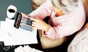 Алматы әкімдігі Тәуелсіздіктің 25 жылдығына байланысты төлем алушыларды дүрбелең туғызбауға шақырды