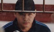 Сенатта заң қабылдау алдында Күлекбаев жайлы айтылды