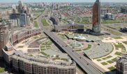 Астана қаласының 2017 жылға арналған бюджеті бекітілді