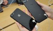 Қолданушы iPhone 7 смартфонының ел білмейтін құпиясын ашты