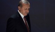 Түркия президенті Ыстамбұлда болған терактіге байланысты мәлімдеме жасады