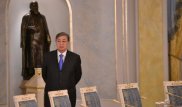 Қасым-Жомарт Тоқаев Ыстамбұлдағы терактіге байланысты көңіл айтты