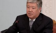 Ахметжан Есімов: 90-жылдары жәшіктеп темекі алып жүретін едім