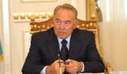 Назарбаев: Барлық партия айғайлай беретін болса, шешімді кім шығарады?