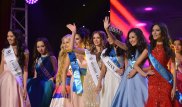 Белгілі тележүргізуші "Қазақстан аруы" конкурсының орнына "Қыз сыны" байқауын жаңғыртуды ұсынды