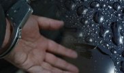 Ақтөбеде мұнай ұрлығы ісі бойынша тағы 7 адам қамауға алынды