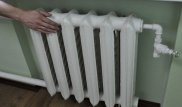 Қазақстанда жылу тарифтері 17 пайызға өсті