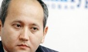 Ресей Бас прокуратурасы Францияның Әблязов бойынша шешімімен келіспеді