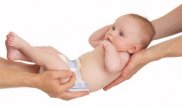 Елімізде мемлекеттің қаржыландыруымен ЭҚҰ арқылы 1216 бала дүниеге келді