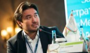 "КТК" телеарнасының экс-директоры "Хабарға" ауысты