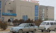 Ақтауда бірнеше көлікті талқандады деген күдікпен 23 жастағы жергілікті тұрғын ұсталды