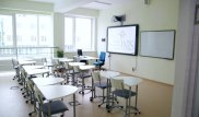 Семейде Назарбаев зияткерлік мектебі ашылды