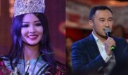 Әнуар Нұрпейісов "Қазақстан аруы-2016" финалындағы өз әрекетін түсіндірді