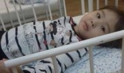 Ақтауда екі жасар қыздың өліміне улану себеп емес