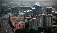 Алматының орталығындағы ең арзан пәтерлердің бағасы белгілі болды
