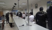 "Қостанай-ТҚКО" кеден басшысының қандай күдікпен ұсталғаны белгілі болды