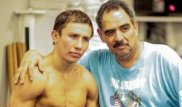 Бапкер Головкин Уордпен және Ковалевпен жекпе-жек өткізу үшін салмақ ауыстыруы мүмкін екенін айтты