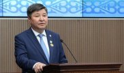 Прокуратураға еш байланыссыз-ақ жұмысқа тұруға болады - Жақып Асанов