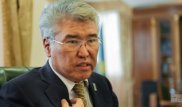 Мұхамедиұлын айыптаған қыз жанжалды жалғастырудан бас тартты