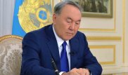 Президент рақымшылықпен босап шыққандарды оңалтуды тапсырды