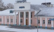 Өскеменде "ҰҚК қызметкері" темір жол бекеті аумағына жарылғыш зат қойған
