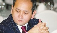 Ресей Әблязовті елге алдыру әрекетін жалғастыра бермек