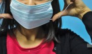 Мамандар еліміздегі тұмау бойынша жағдайға қатысты түсінік берді
