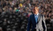 Төлешов қай баптар бойынша өз кінәсін мойындады?