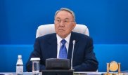 Жетістікке қол жеткізген бизнесмендеріміздің миллионер әкелері болған жоқ - Назарбаев