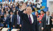 Бірдемені дұрыс жасай алмағындығында олардың кінәсі жоқ - Назарбаев жақтастары туралы